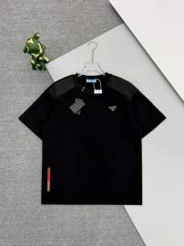 Picture of Prada T Shirts Short _SKUPradaS-XLm6tx393080